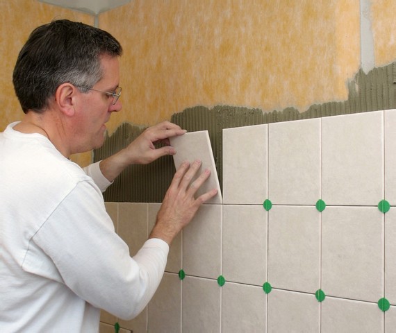 Bathroom Fitters Wallington, SM6