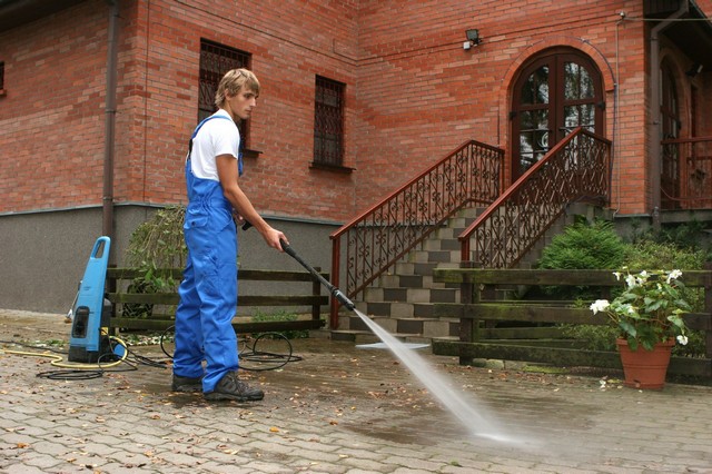 Deep Cleaning Services Wallington, SM6