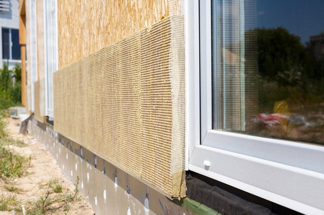 Home Insulation Wallington, SM6