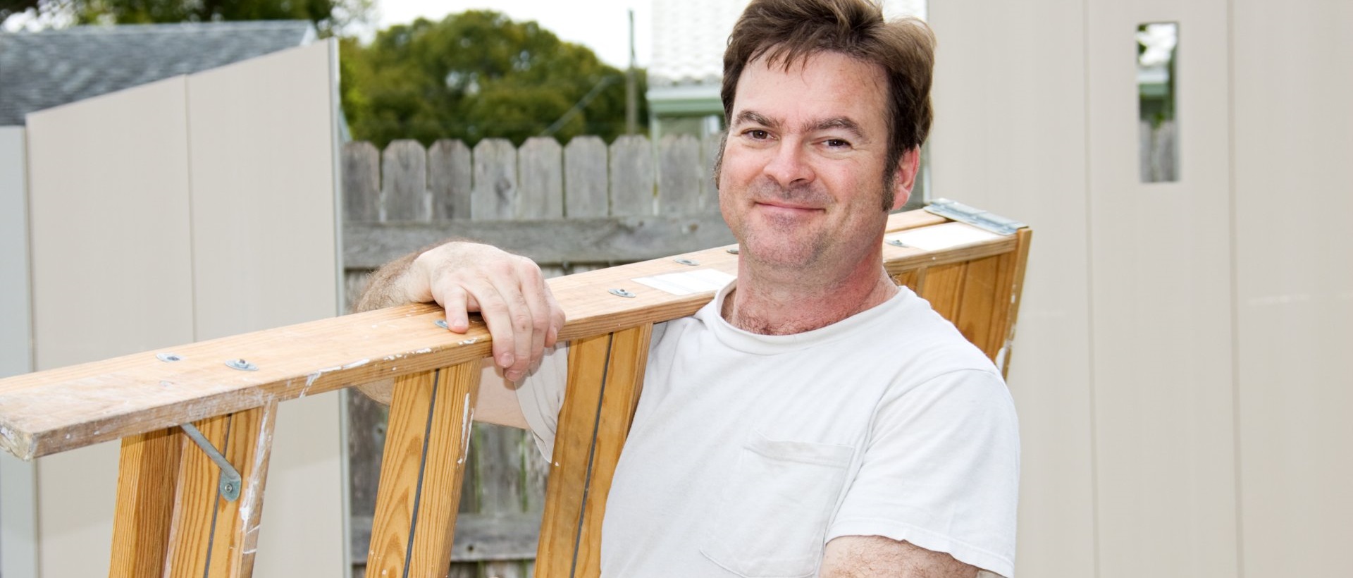home insulation SM6